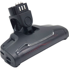 AEG 140188845055 Turbinendüse