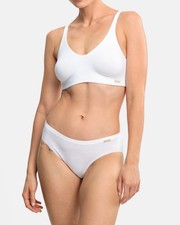 Speidel Be natural Soft BH