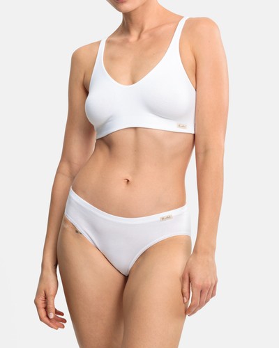Speidel natural soft bh - natural,