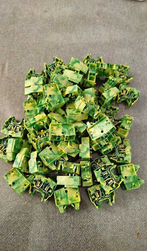 60x wago 264 mini - 60x,