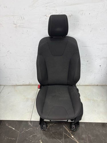 Ford focus 2013 - focus, links