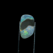 4,8 CT Australian Opal