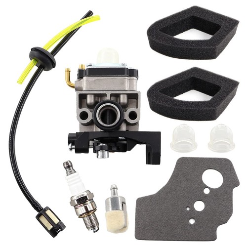 Vergaser mit luftfilter - vergaser,
