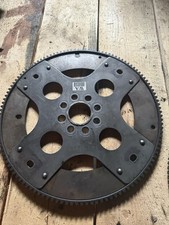 BMW 7er E65 E66 E83 X5 E53 E60