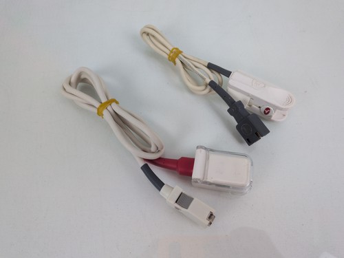 Original masimo lncs spo2 - masimo,