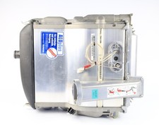 Buderus Logamax Plus GB 162-15