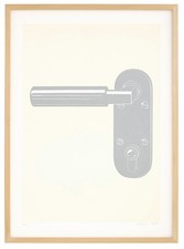 BAUHAUS 1-2-3 | Klinke  /
