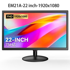 Hdmi monitor sicherheit cctv - monitor,