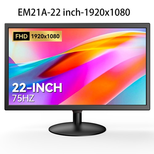 Kleiner mini hdmi - kleiner,