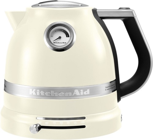 Kitchenaid wasserkocher - kitchenaid,
