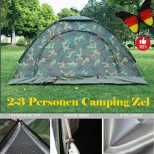 Outdoor Ultraleicht Pop Up