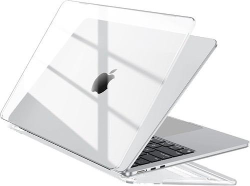 Hülle für macbook pro - macbook,