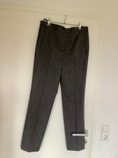 Damenhose der Marke Bexleys Gr. 42