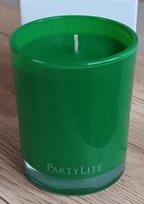 PARTYLITE 1 DWG Escential "CHRISTMAS MORNING" Tanne-frisch/holzig NEU OVP  X-mas