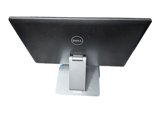 Dell inspiron 2350 - dell,