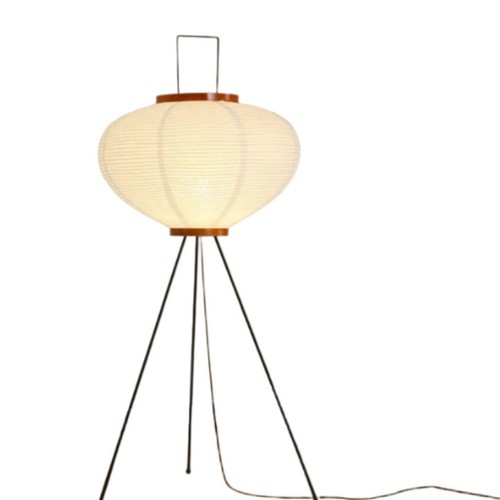 Tripod stehlampe mit - tripod-stehlampe,