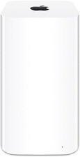 Apple Airport Extreme |