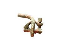 Verankerungskupplung Layher