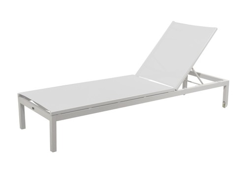 Proloisirs sonnenliege mit - proloisirs,