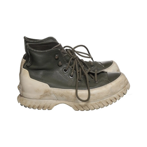 Converse schnürstiefel - converse,,