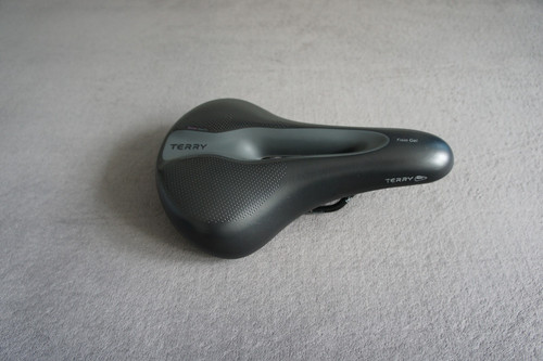 Terry fisio women specific - fisio,