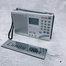 Sony ICF-SW7600GR