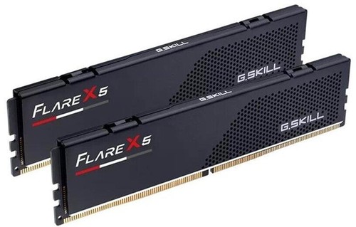 Gskill arbeitsspeicher ddr5 - gskill,