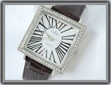 GOLDJUNGE69 * DAMEN-