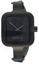 LEVIS L033GI-4 Uhr Damen
