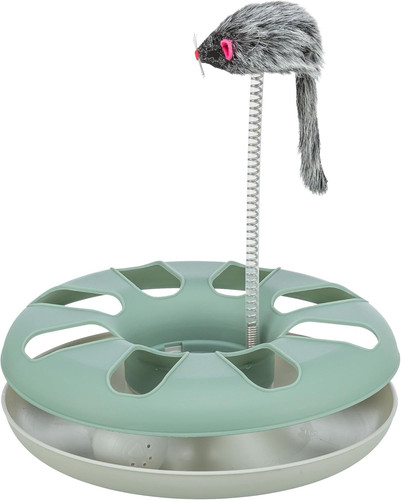 Trixie crazy circle - trixie,