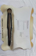 Freiberger Grillzange 2012 OVP