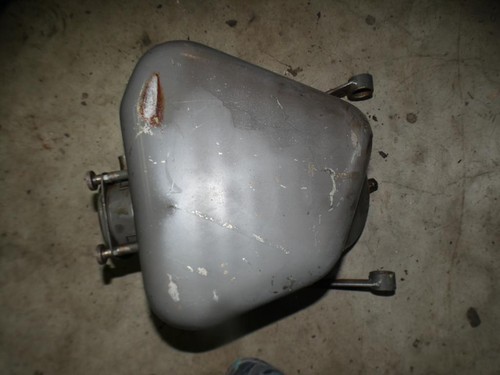 Fendt farmer 104 - 104, s