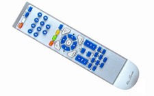 Fernbedienung für LG LV4745