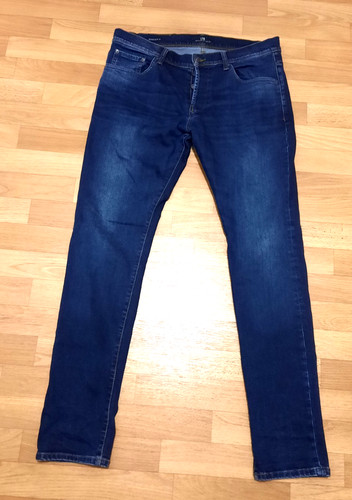 Ltb herren jeans enrico low - enrico, f