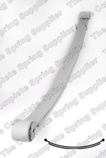 Lesjöfors federnpaket 5826108 - lesjÖfors,