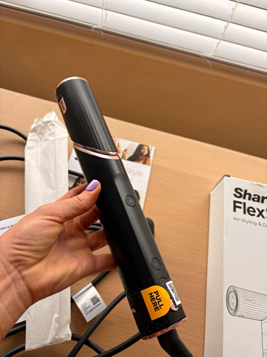 Shark flexstyle 1650w - shark,