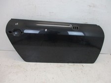 Tür rechts 2-Türer