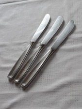 WMF Cromargan Modell Berlin 3