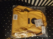 * NAPAPIJRI geographic