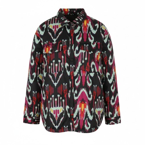 Desigual eliot damenjacke - desigual,
