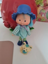 Kenner Emily Erdbeer