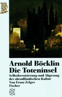 Arnold böcklin die - arnold,