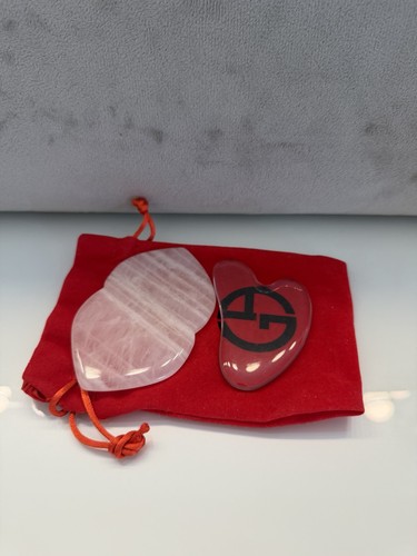 Gesichtsmassage tools - gesichtsmassage,