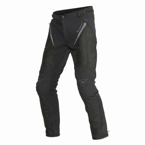 Dainese motorradhose drake - dainese,