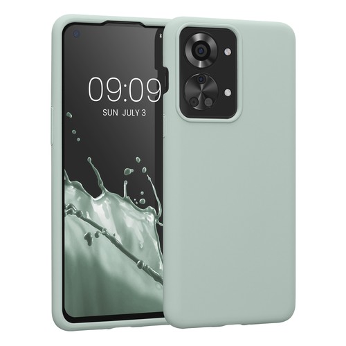 Handyhülle für oneplus nord - oneplus,