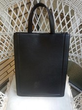 Handtasche Zara, Neu, puristisch