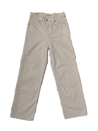 Damen levis premium bige - levis,