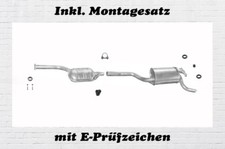 Mercedes Benz 190 W201 2.5D