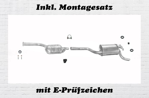 Mercedes benz 190 - mercedes,
