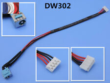 Ladeanschluss (DC Jack) ACER ASPIRE 8920 8930 8930G 1,65mm